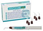 Itena Dentocore Core Build Up Post Luting Material Dental Free