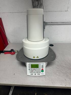 Ep3000 Ivoclar Ep3000/g2 Programat Ep 3000/g2