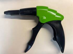 627882an Ivoclar Vivadent Cavifil Composite Dispensing Gun Preowned