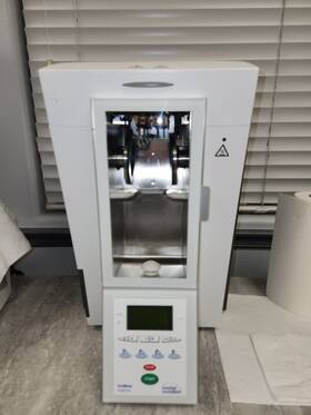 628518bu Ivoclar Vivadent Ivobase Injector With Extras