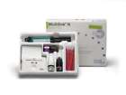 Ivoclar Vivadent Dental Multilink System Pack Long Expiry Free Ship