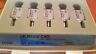 Ivoclar Vivadent Ips Cad Cerec Ht Blocks