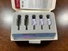 Ivoclar Vivadent Ips Cad Impulse Opalescent Blocks For Cerec Inlab