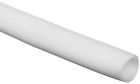 Iwtt-438-c Zeus White Translucent Ptfe