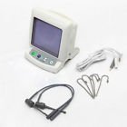 J2 Skysea Apex Locator Root Canal Finder Dental Endodontic 0612292529239