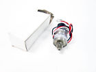 J205v-1s-c12l-dis Whitman Controls