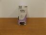 J258h Ethicon Eithicon Vicryl Box Open
