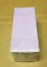 12-bx J492g Ethicon Suture Vicryl Undyed Exp