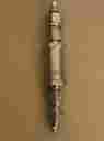 Ja6766001 Swagelok Ss Inline Particulate Filter 1 4 Npt 15 Micron