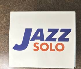 10-001 Jazz Imaging Solo Dental Positioning Kit System With Accessories