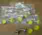 Jc263pc50 Swagelok Biopharm Elbow Lot New