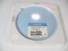 Jcwp14225 Millipore Omnipore Membrane Filters Micron Ptfe Hydro