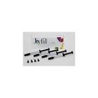 Jfn-sa4 House Brand Joyfil Composite Refill Syringe