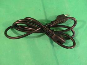 Jt-19c Jintai Dental Lab Trimmer Replacement Parts Power Cord