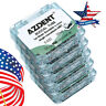 Jm1360700403 Azdent Orthodontic Bonding Molar Inblock Cast Dentist Mbt 761330654522
