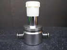 Jsrh-050-6l Steriflow Gas Pressure Reducing