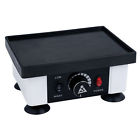 Jt-51b Usa Dental Model Square Vibrator Vibrating Oscillator Lab Equipment