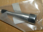 Jtl316pc1050 Swagelok Biopharm Fitting 1