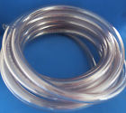 Nsf-51 K010 Kuri Tec 25 Ft