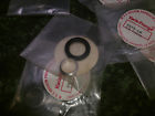 41376-c2 K075-cr Gaskets