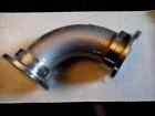 K100-2l 723001 Mdc Elbow