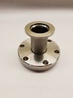 K100x275 Mdc Adapter Conflat To Used Good Condition