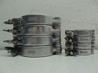 K200-c K100-c Mdc Mfg Inc