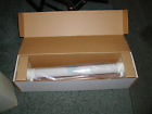 K22m-330-01w Krosflo Hollow Fiber Filter Module Microgon New