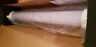 K45s-300-01n Spectrum Laboratories Krosflo Plus Hollow Fiber Membrane Filtration Module