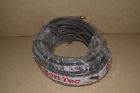 K7130-06x100 Kuri-yec 3-8 100ft Wire-reinforced