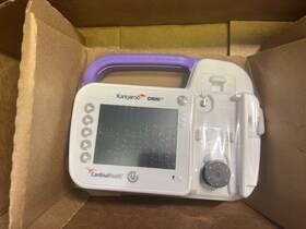 E10ffr Kangaroo Omni