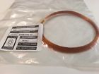 1512002 Kap1 Copper Wire Kapton Mdc