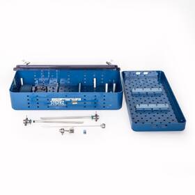 27025ga Karl Storz 39312c Cystoscope Resectoscope Set 27026bo 27026ba