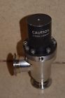 Kav-150-p Mdc Vacuum Products Valve