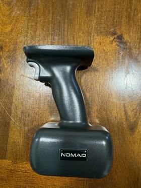 1.013.1901 Kavo Nomad Pro 2 Battery / Handset