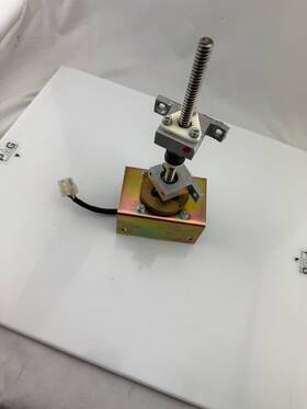 6500r602 Kavo Op 100 Instrumentarium Orthopantomograph 1 5 A/ph Motor