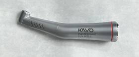 M05-l Kavo Mastermatic Lux M05 L Attachment