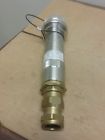 Keeps 15 3 E1c 16 48m Chicago Electrical Eqpt Corp Part Efps Tut