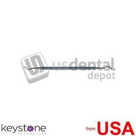 034-1220060 Keystone 1220060 882a Wax Carver Hollenbac #3 S #1220060 -