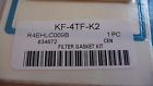Kf-4tf-k2 Swagelok Lot Of 7