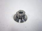Kf40-1-4 Duniway Kf40 Flange Stub