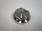 Kf50-1-4 Duniway Kf50 Flange Stub