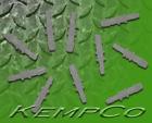 Kic3-2nk Kempco Specialties 10 3-16