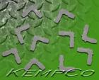 Kil0-3nk Kempco Specialties 10 3-16