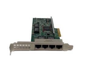 Ks0488hv81 Kinnex A Dell Broadcom Used Kinnex-a Netxtreme 5719 Quad-port 1gbps Ethernet Card