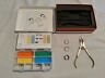 3dx-ksw-00 Kit Garrison Dental Xr