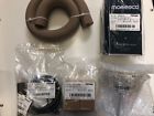 S204449b Kit Pm Wx Thermo Fisher Vacuum Hose And Brand New