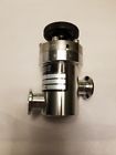 Kiv-075 Mdc Inline Manual Vacuum Valve Connections