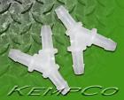 Kiy0-3nk Kempco Specialties 2 3-16