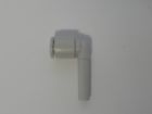 Kjl06-99 Smc Lot Of Pieces Mini One Touch Fitting
